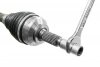 Hazet 4935-11/12