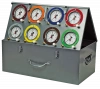 Kukko W-6050/8