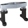 Vigor V3634 (Wallmek 03-00006-025) Установочный винт M22 для съемника ступиц V2934