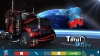 Программа управления Сход-Развал Ravaglioli RAVTD6000TB.3