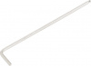 Hazet 2105LG-03 Офсетная отвертка