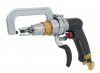 Wielander Schill VarioDrill WS 90 with Variomatic 601001 Пневмодрель для точечной сварки