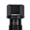 Kukko 621220 Нажимной винт G1/2"x220 мм для различных моделей
