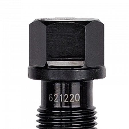 Kukko 621220 Нажимной винт G1/2"x220 мм для различных моделей
