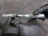 Kukko 21-V-060