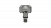 Wielander Schill  703051 С18 | Закрывающая матрица для самопроникающих заклёпок (SPR)