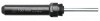 Wielander Schill 700150 Удлинитель 100мм для BR50