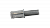 Wielander Schill 700127 Адаптер для BRN50 под резьбовые заклепки 5 mm RivBolt.