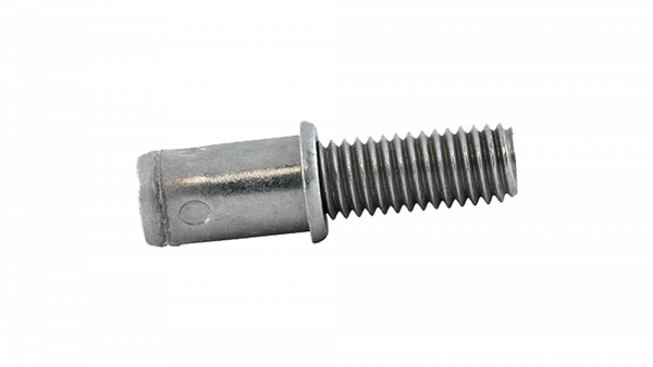 Wielander Schill 700127 Адаптер для BRN50 под резьбовые заклепки 5 mm RivBolt.
