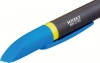 Hazet 805C-25 Отвертка для клипс