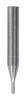 Kukko 140-S-E Набор микросъемников (C = 2,25 - 3,50 - 5,25 мм)