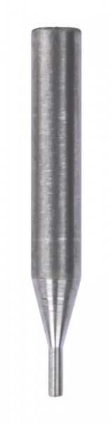 Kukko 140-S-E Набор микросъемников (C = 2,25 - 3,50 - 5,25 мм)