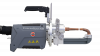 Wielander Schill InvertaSpot NexGen Аппарат точечной сварки, 3x400 В