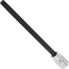 Vigor V2134 Вставка-бита XZN (многогранник) 1/2” M10, длина 200 мм