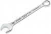 Hazet 603-21 Комбинированный ключ