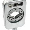 Kukko W-714-2 Восстановитель резьбы