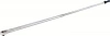 Hazet 6160-1CTCAL 1" Динамометрический ключ с сертификатом калибровки DAkkS 600-1600 Нм ±3%