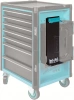 Hazet 190L-136 L-Boxx 136