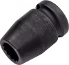Hazet 900SZ-12 1/2" Ударная головка Внешний 12-гранный профиль 12 мм