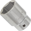 Vigor V2331N Головка, размер 32 мм