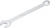 Hazet 600NA-1.1/8 Комбинированный ключ