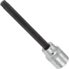Vigor V6088 Т-образная отверточная головка, размер T40