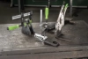Kukko 490P0160-080