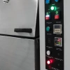 Комбинированная промывочная установка АМ1400 LK