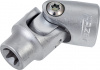 Hazet 880G-E10 3/8" Головка Внешний профиль TORX®. E10