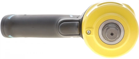 Вид спереди Hazet 9012SPC-2