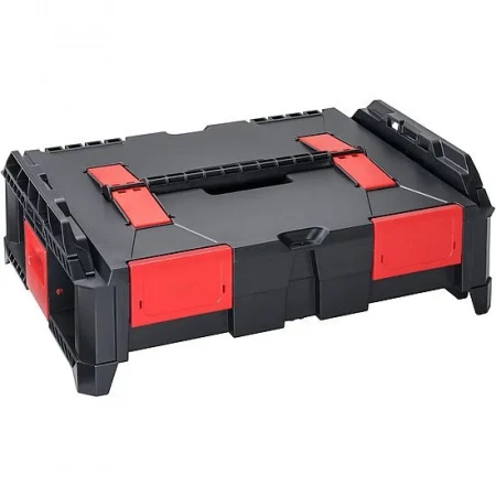 Vigor V4700-A Набор расширителей для мультибокса