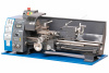Токарный станок NORDBERG NLM550