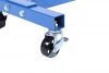 Стенд для ремонта двигателя, 450 кг NORDBERG N30045
