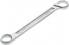 Hazet 610N-24X26 Двусторонний накидной ключ