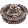 Vigor V4636N Экстрактор внутренних подшипников