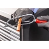 Vigor V2790N Ножовка малая