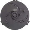 Vigor V5048 Универсальный ключ для датчика топливного бака