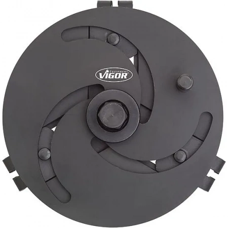 Vigor V5048 Универсальный ключ для датчика топливного бака