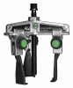 Kukko 30-3xS