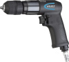 Пневматическая дрель Hazet 9030 N-1