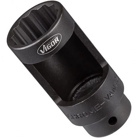 Vigor V5676 Набор для лямбда-зондов, 7 штук