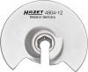 Hazet 4904-12 Зажимная губка