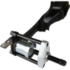 Vigor V4699 (Wallmek 01-00039) Набор нажимных шпинделей, ручной, 10 штук