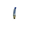 Автоматическая катушка со шлангом 8x12мм, 10м, M 1/4” BSP - Flexbimec 9400+3610