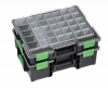 Kukko K-A-KT-440-355-144 Кейс для мелких деталей KUKKO 440x355x144
