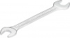 Hazet 450NA-25/32X7/8VKH Двусторонний рожковый ключ