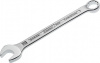 Hazet 603-12 Комбинированный ключ