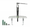 Kukko 20-40-H