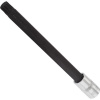 Vigor V2137 Вставка-бита XZN (многогранник) 1/2” M14, длина 200 мм