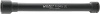 Hazet 1004S-32 3/4" Ударная головка · Внешний шестигранный профиль. 32 мм